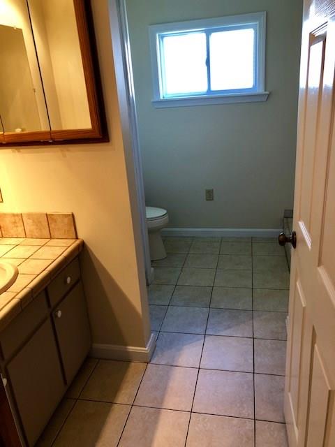 476 North Foster Road Mercer, PA 16137 - Photo 21 of 22