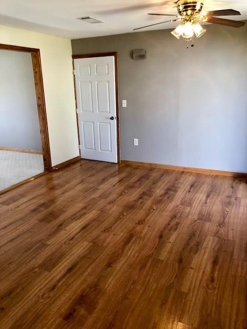 476 North Foster Road Mercer, PA 16137 - Photo 22 of 22