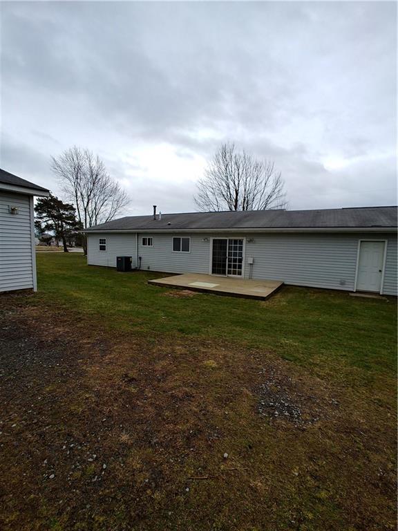 476 North Foster Road Mercer, PA 16137 - Photo 5 of 22