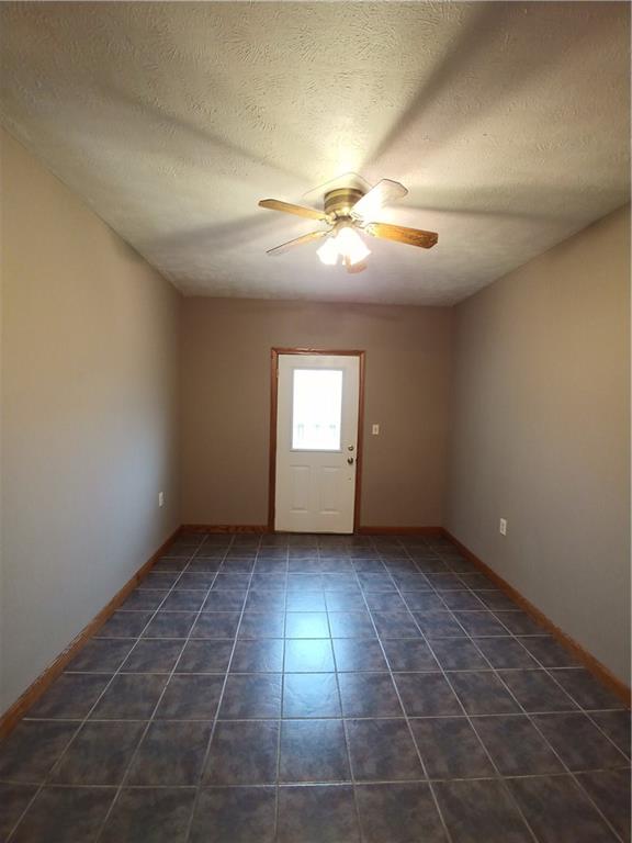 476 North Foster Road Mercer, PA 16137 - Photo 6 of 22 Mud room/Laundry room
