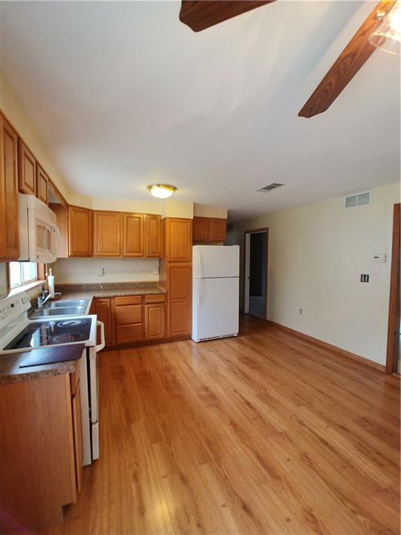 476 North Foster Road Mercer, PA 16137 - Photo 8 of 22