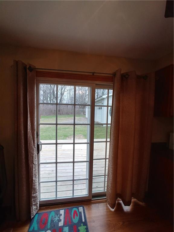 476 North Foster Road Mercer, PA 16137 - Photo 9 of 22