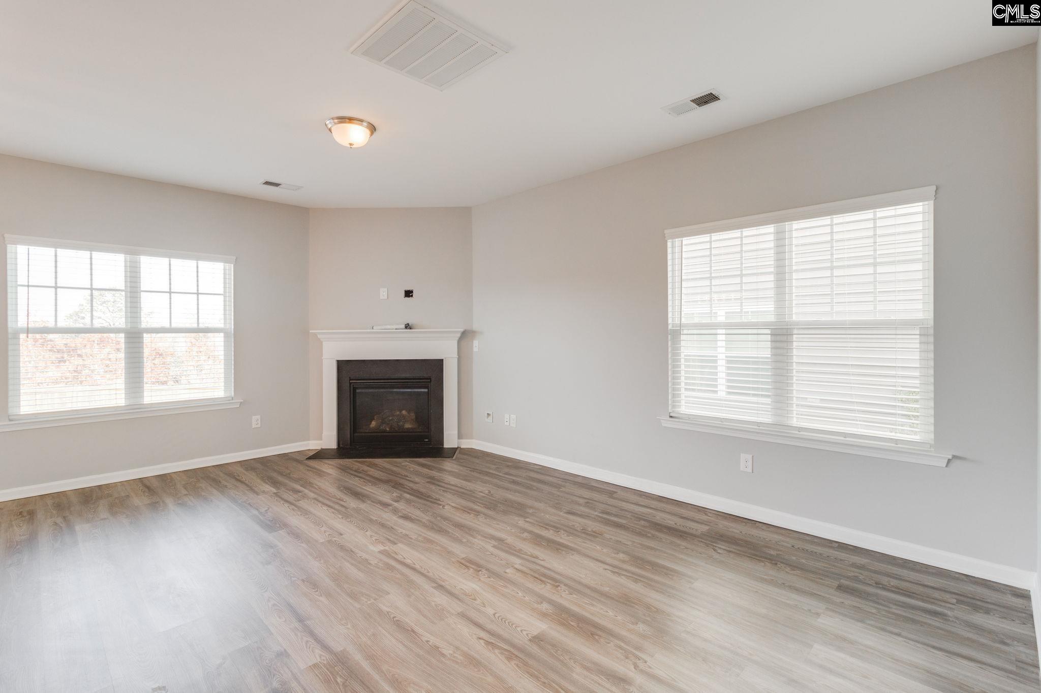 1181 Coopers Ridge Lane Elgin, SC 29045 - Photo 3 of 23