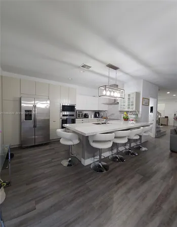 $4,350 | 11625 Northwest 87th Lane, Unit 11625, Doral, FL 33178