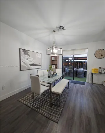 $4,350 | 11625 Northwest 87th Lane, Unit 11625, Doral, FL 33178