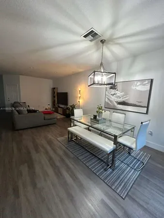 $4,350 | 11625 Northwest 87th Lane, Unit 11625, Doral, FL 33178