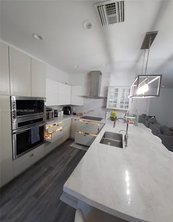 $4,350 | 11625 Northwest 87th Lane, Unit 11625, Doral, FL 33178