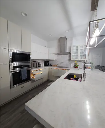 $4,350 | 11625 Northwest 87th Lane, Unit 11625, Doral, FL 33178