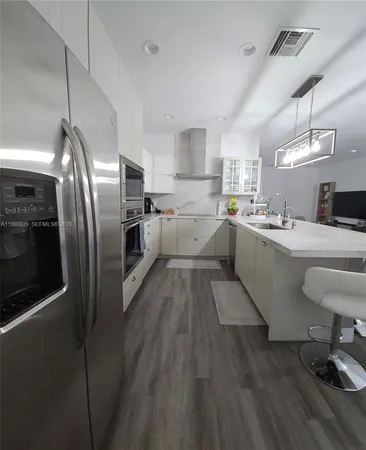 $4,350 | 11625 Northwest 87th Lane, Unit 11625, Doral, FL 33178