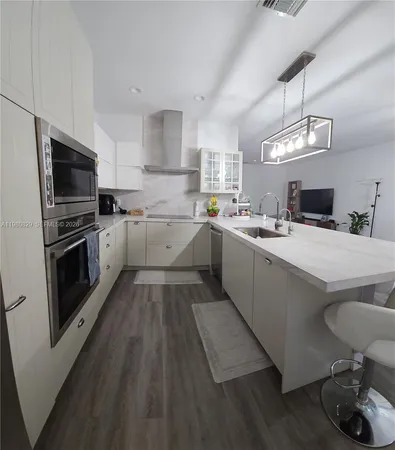 $4,350 | 11625 Northwest 87th Lane, Unit 11625, Doral, FL 33178