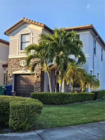 $4,350 | 11625 Northwest 87th Lane, Unit 11625, Doral, FL 33178