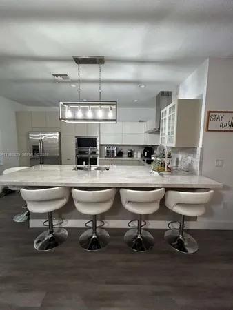 $4,350 | 11625 Northwest 87th Lane, Unit 11625, Doral, FL 33178