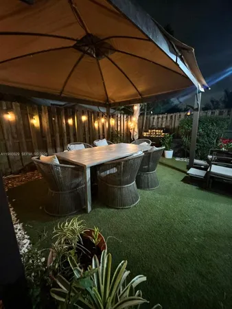 $4,350 | 11625 Northwest 87th Lane, Unit 11625, Doral, FL 33178