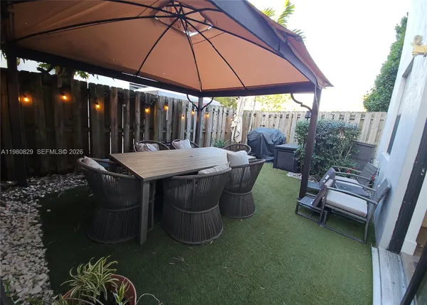 $4,350 | 11625 Northwest 87th Lane, Unit 11625, Doral, FL 33178