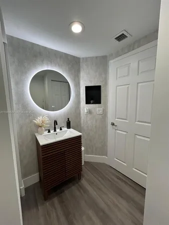 $4,350 | 11625 Northwest 87th Lane, Unit 11625, Doral, FL 33178