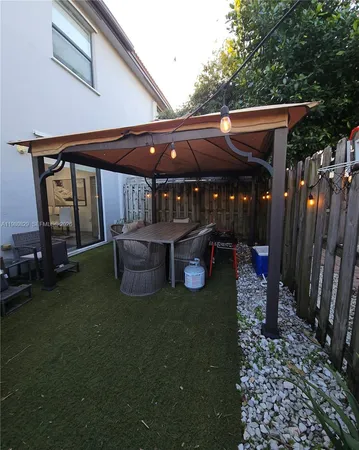 $4,350 | 11625 Northwest 87th Lane, Unit 11625, Doral, FL 33178