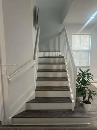 $4,350 | 11625 Northwest 87th Lane, Unit 11625, Doral, FL 33178