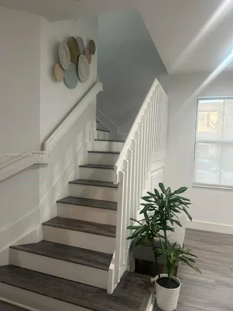 $4,350 | 11625 Northwest 87th Lane, Unit 11625, Doral, FL 33178