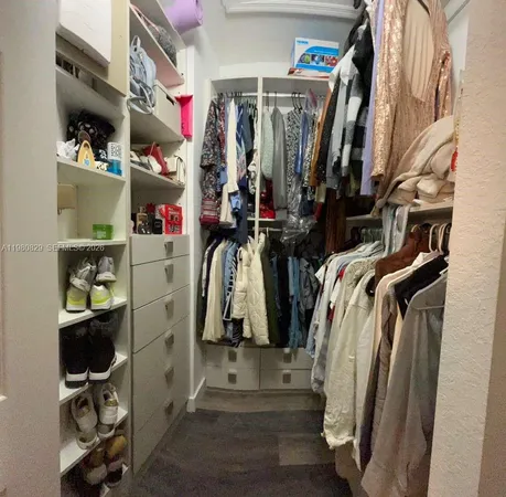 $4,350 | 11625 Northwest 87th Lane, Unit 11625, Doral, FL 33178