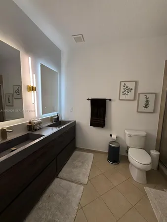 $4,350 | 11625 Northwest 87th Lane, Unit 11625, Doral, FL 33178