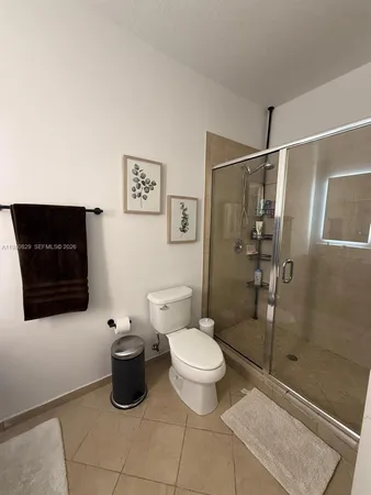 $4,350 | 11625 Northwest 87th Lane, Unit 11625, Doral, FL 33178
