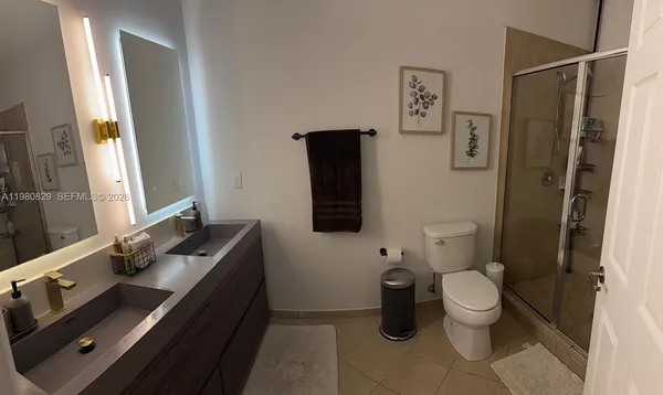 $4,350 | 11625 Northwest 87th Lane, Unit 11625, Doral, FL 33178
