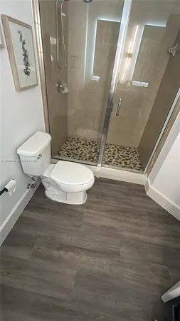 $4,350 | 11625 Northwest 87th Lane, Unit 11625, Doral, FL 33178