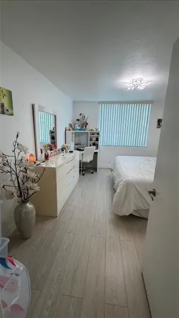 $4,350 | 11625 Northwest 87th Lane, Unit 11625, Doral, FL 33178