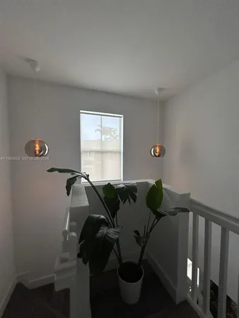 $4,350 | 11625 Northwest 87th Lane, Unit 11625, Doral, FL 33178