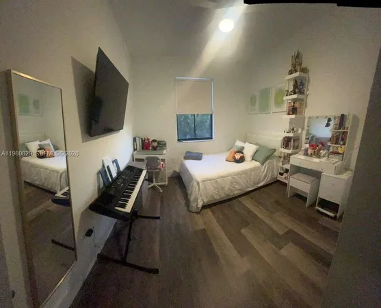 $4,350 | 11625 Northwest 87th Lane, Unit 11625, Doral, FL 33178