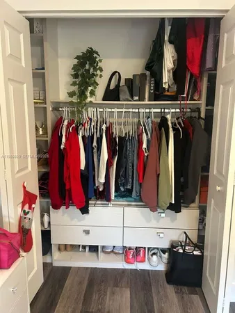 $4,350 | 11625 Northwest 87th Lane, Unit 11625, Doral, FL 33178