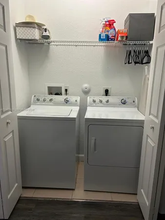 $4,350 | 11625 Northwest 87th Lane, Unit 11625, Doral, FL 33178