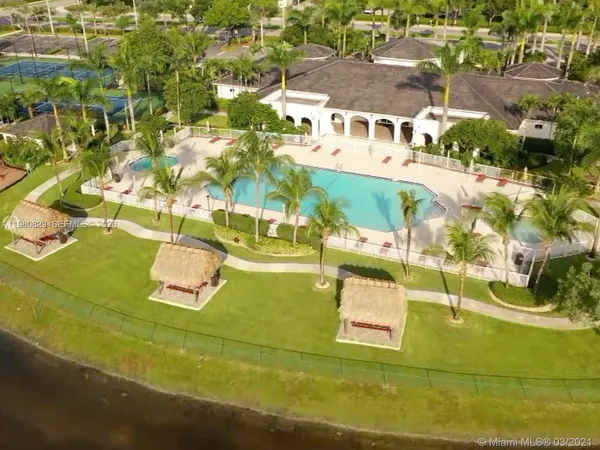 $4,350 | 11625 Northwest 87th Lane, Unit 11625, Doral, FL 33178