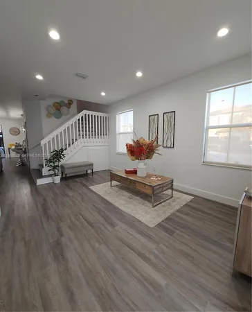 $4,350 | 11625 Northwest 87th Lane, Unit 11625, Doral, FL 33178