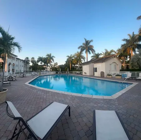 $4,350 | 11625 Northwest 87th Lane, Unit 11625, Doral, FL 33178