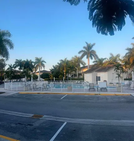 $4,350 | 11625 Northwest 87th Lane, Unit 11625, Doral, FL 33178