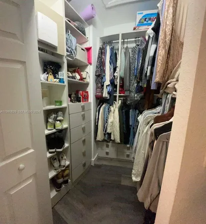 $4,350 | 11625 Northwest 87th Lane, Unit 11625, Doral, FL 33178