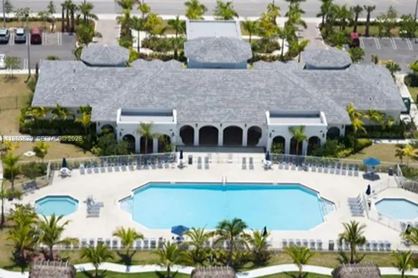 $4,350 | 11625 Northwest 87th Lane, Unit 11625, Doral, FL 33178