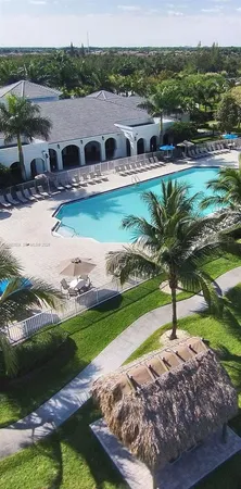 $4,350 | 11625 Northwest 87th Lane, Unit 11625, Doral, FL 33178