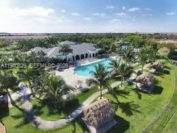 $4,350 | 11625 Northwest 87th Lane, Unit 11625, Doral, FL 33178