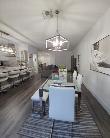 $4,350 | 11625 Northwest 87th Lane, Unit 11625, Doral, FL 33178