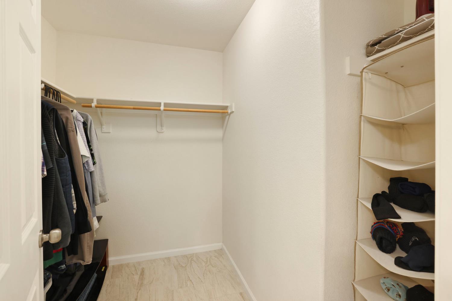 157 Bridle Point Circle Copperopolis, CA 95228 - Photo 31 of 60