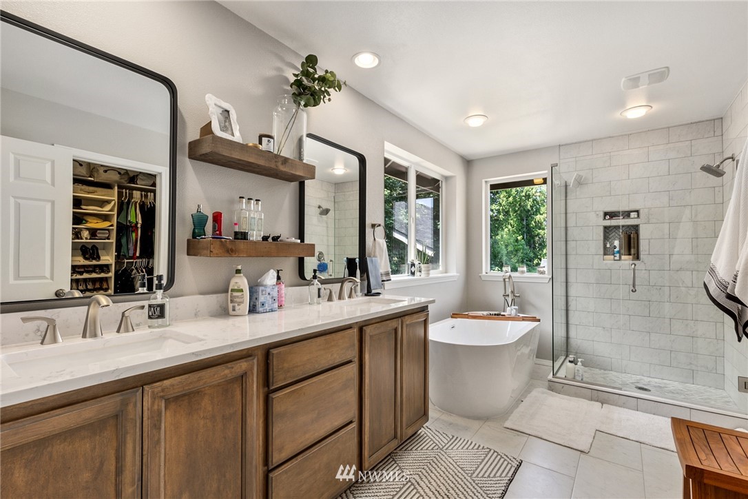 4216 230th Place Southeast Bothell, WA 98021 - Photo 12 of 24