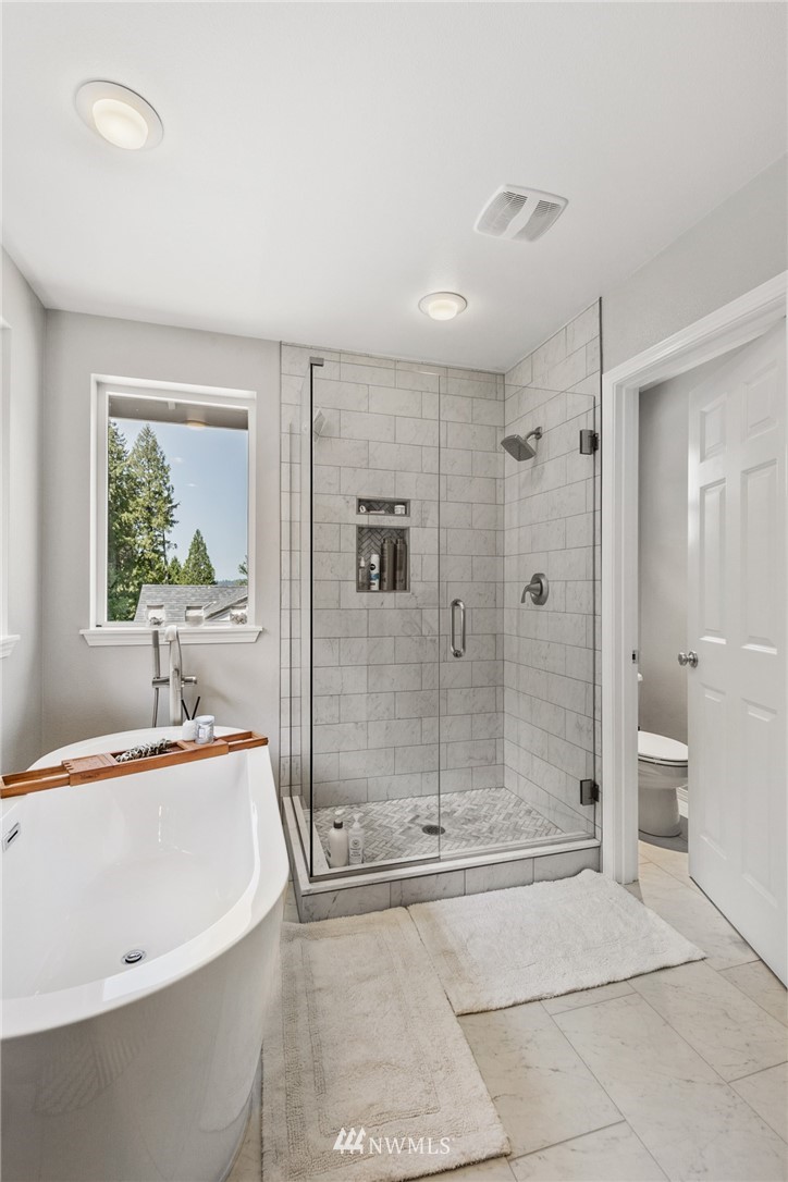 4216 230th Place Southeast Bothell, WA 98021 - Photo 13 of 24
