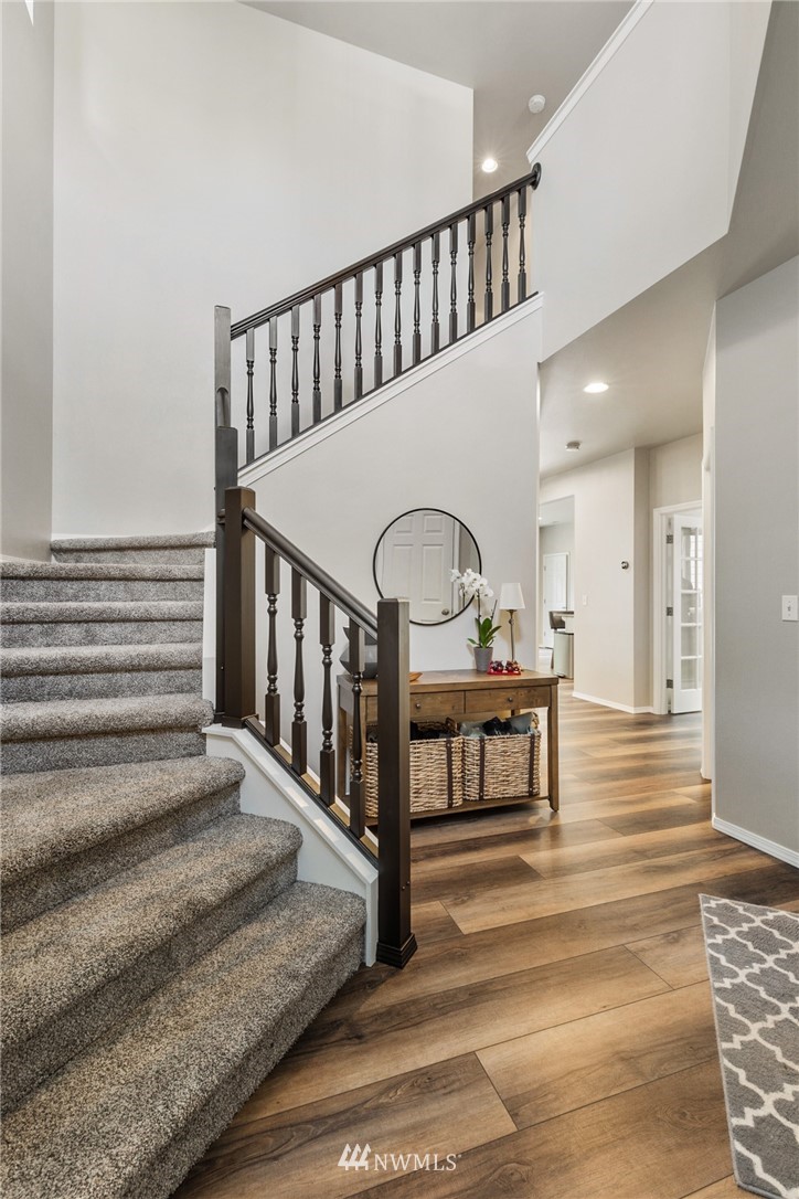 4216 230th Place Southeast Bothell, WA 98021 - Photo 15 of 24