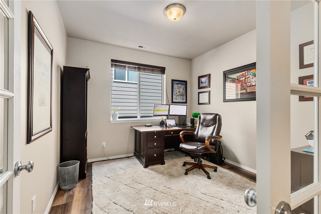 4216 230th Place Southeast Bothell, WA 98021 - Photo 16 of 24