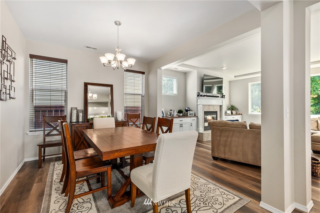 4216 230th Place Southeast Bothell, WA 98021 - Photo 17 of 24