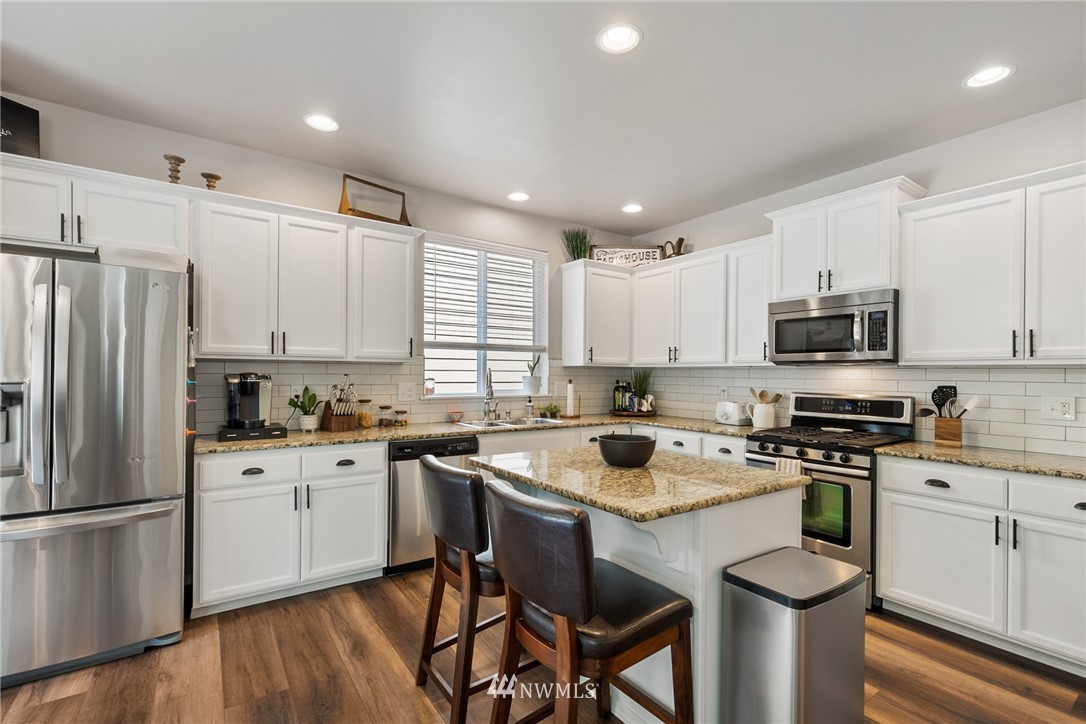 4216 230th Place Southeast Bothell, WA 98021 - Photo 19 of 24