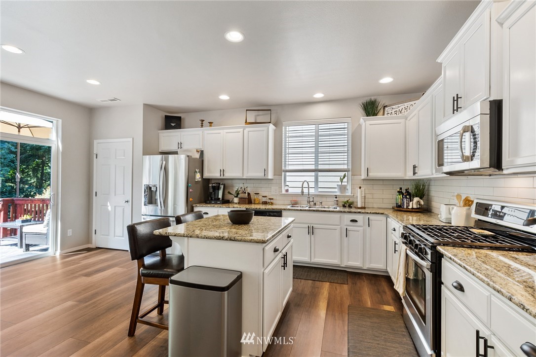 4216 230th Place Southeast Bothell, WA 98021 - Photo 20 of 24