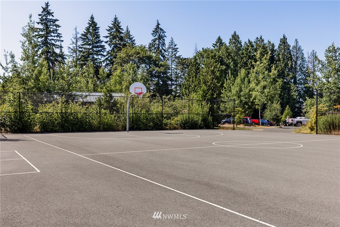 4216 230th Place Southeast Bothell, WA 98021 - Photo 3 of 24